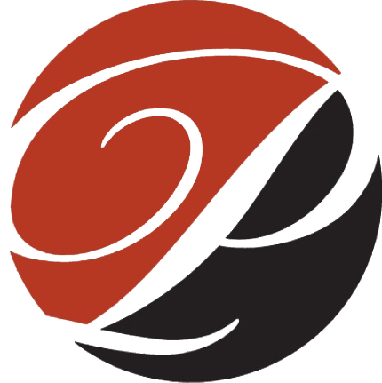 PanoLeader Co., Ltd.